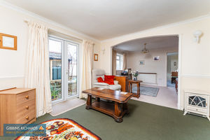 Snug- click for photo gallery